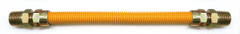 191116784.png