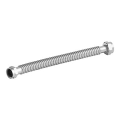 EASYFLEX EFWC-100-SS-1213-18 AIR CLEANER REPLACEMENT PARTS
