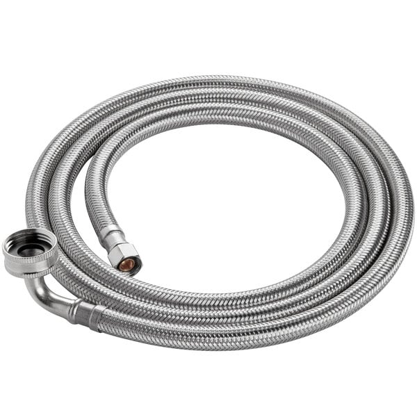 EASYFLEX EF-DC-38CHBL-72 AIR CLEANER REPLACEMENT PARTS