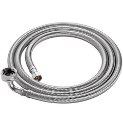 EASYFLEX EF-DC-38CHBL-72 AIR CLEANER REPLACEMENT PARTS