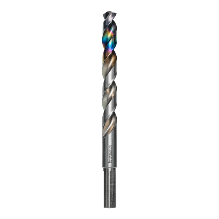 DIABLO DMD2764JP1 DRILL & DRIVER BITS