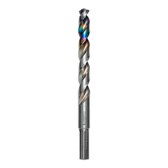 DIABLO DMD2764JP1 DRILL & DRIVER BITS