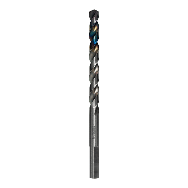 DIABLO DMD1764JP1 DRILL & DRIVER BITS
