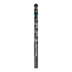 DIABLO DMD1764JP1 DRILL & DRIVER BITS
