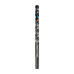 DIABLO DMD1364JP1 DRILL & DRIVER BITS