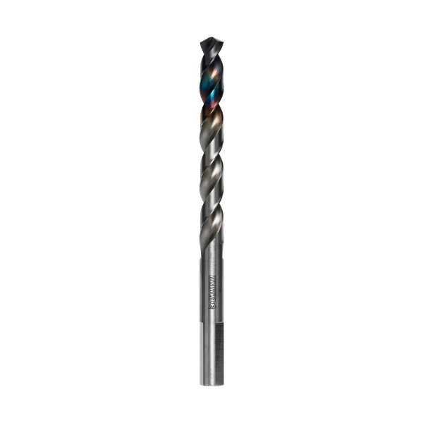 DIABLO DMD516JP1 DRILL & DRIVER BITS