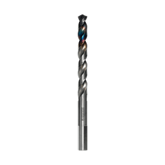 DIABLO DMD516JP1 DRILL & DRIVER BITS