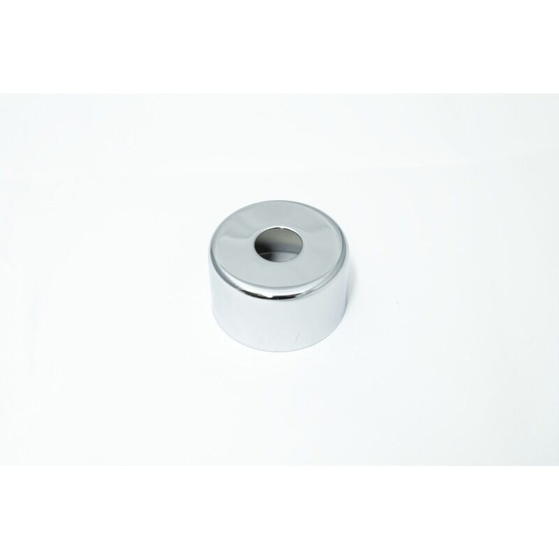 BRADLEY S45-2976 AIR CLEANER REPLACEMENT PARTS