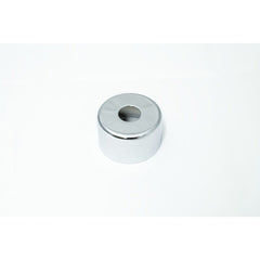 BRADLEY S45-2976 AIR CLEANER REPLACEMENT PARTS