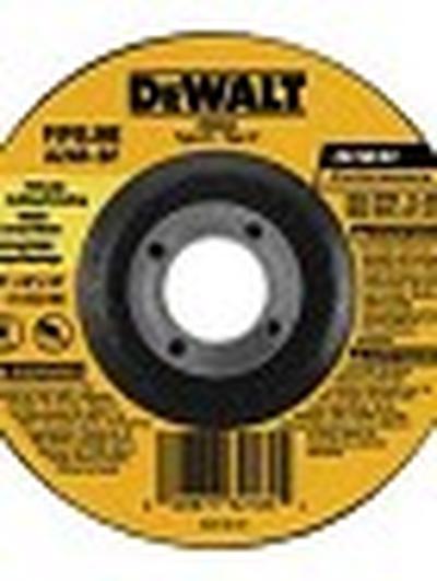 BLACK & DECKER DW8435 DRILLS & IMPACT DRIVERS