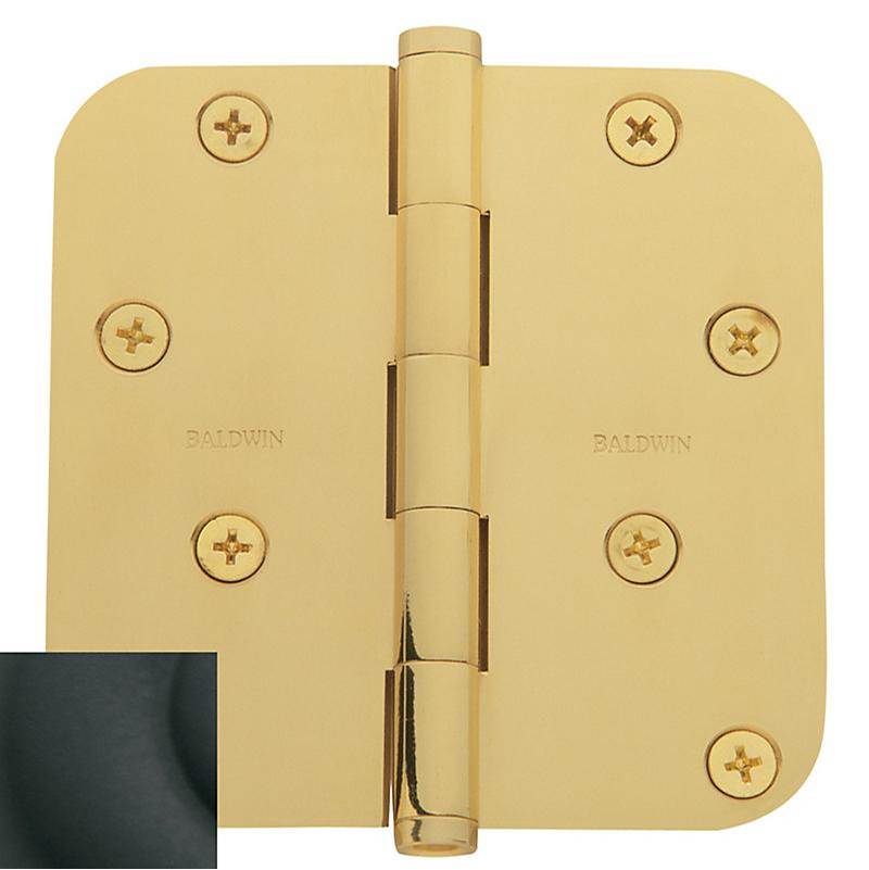 BALDWIN 1140.190.I DOORS AND DOOR HARDWARE