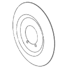191116857.png