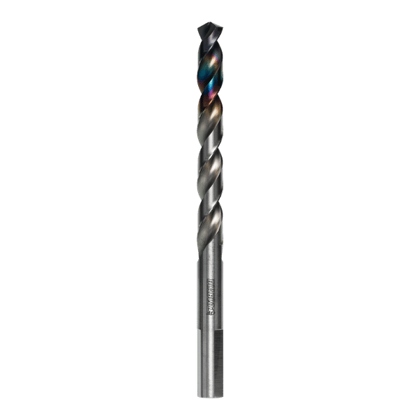 DIABLO DMD2364JP1 DRILL & DRIVER BITS