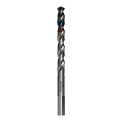 DIABLO DMD2364JP1 DRILL & DRIVER BITS