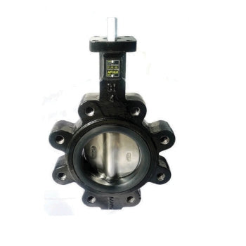 APOLLO VALVES LD14103BE12A GLOBE VALVES