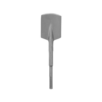 BLACK & DECKER DW5848B