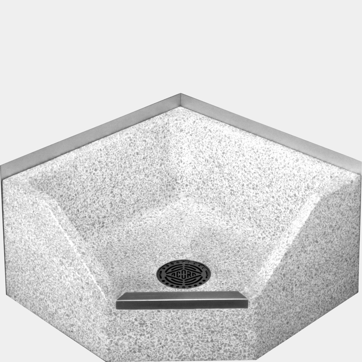 ACORN TNC-24-SH AIR CLEANER REPLACEMENT PARTS