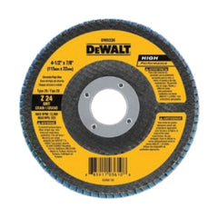 BLACK & DECKER DW8311 ANGLE GRINDERS