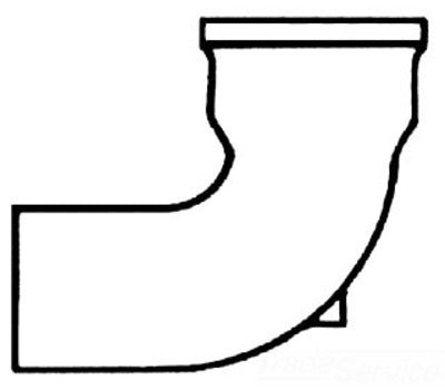 AB&A AB&I-000396 AIR CLEANER REPLACEMENT PARTS