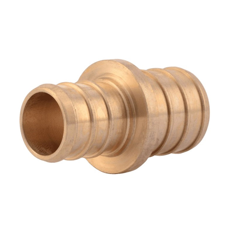 SHARKBITE UC057LFA PIPE FITTINGS