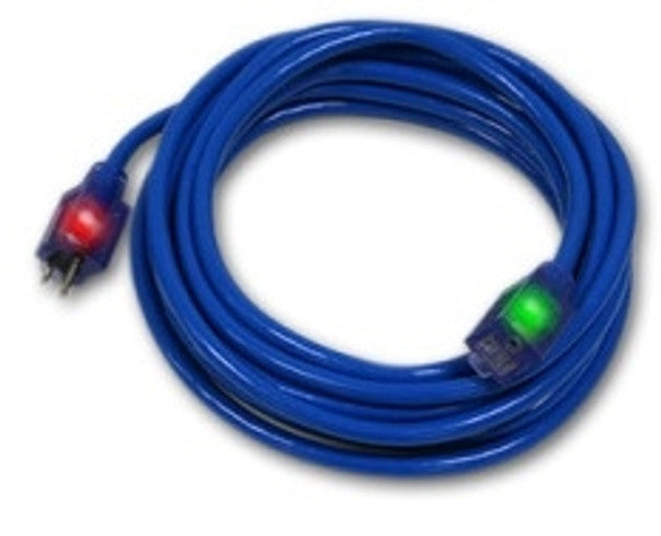 CENTURY WIRE & CABLE D17446050