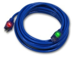 CENTURY WIRE & CABLE D17446050