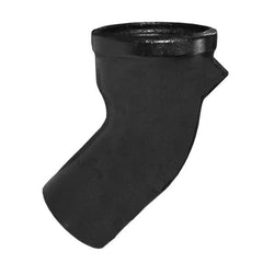 AB&A AB&I-000518 AIR CLEANER REPLACEMENT PARTS