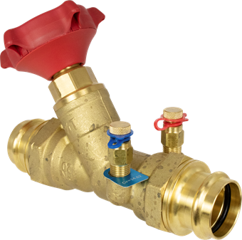 APOLLO VALVES 58A203PR VALVE REPAIR & REBUILD KITS