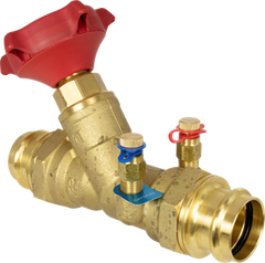 APOLLO VALVES 58A203PR VALVE REPAIR & REBUILD KITS