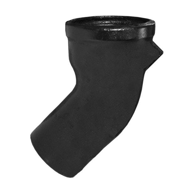 AB&A AB&I-000556 AIR CLEANER REPLACEMENT PARTS