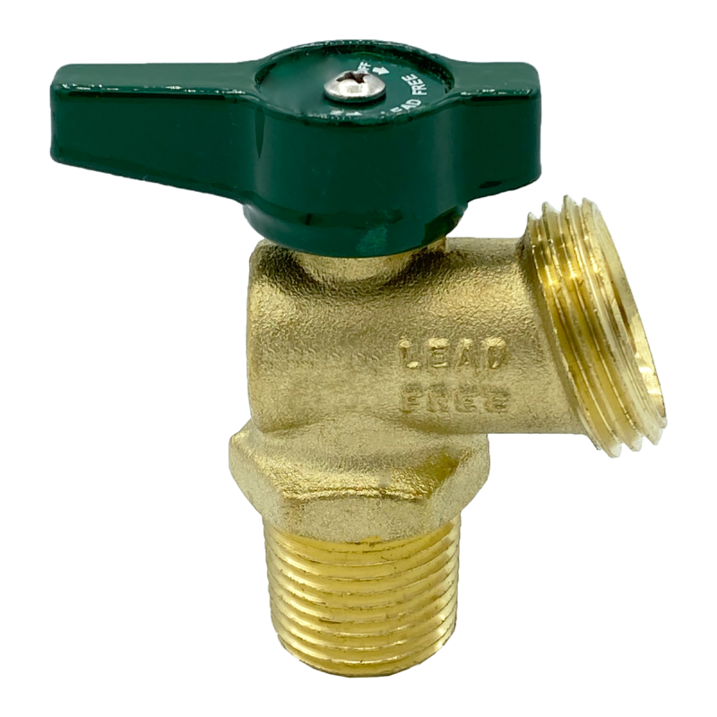 ARROWHEAD BD50M-QT AIR CLEANER REPLACEMENT PARTS
