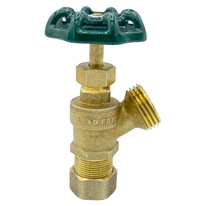 ARROWHEAD BD50C PIPE FITTINGS