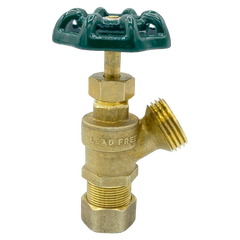 ARROWHEAD BD50C PIPE FITTINGS