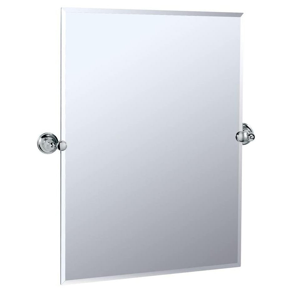 GATCO 4329S WALL BRACKETS & PARTS