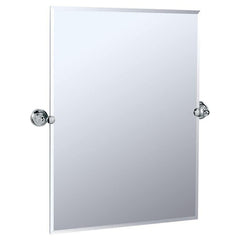 GATCO 4329S WALL BRACKETS & PARTS