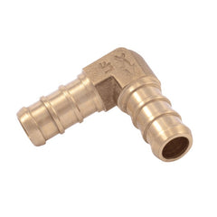 SHARKBITE UC246LFA PEX CRIMP FITTINGS