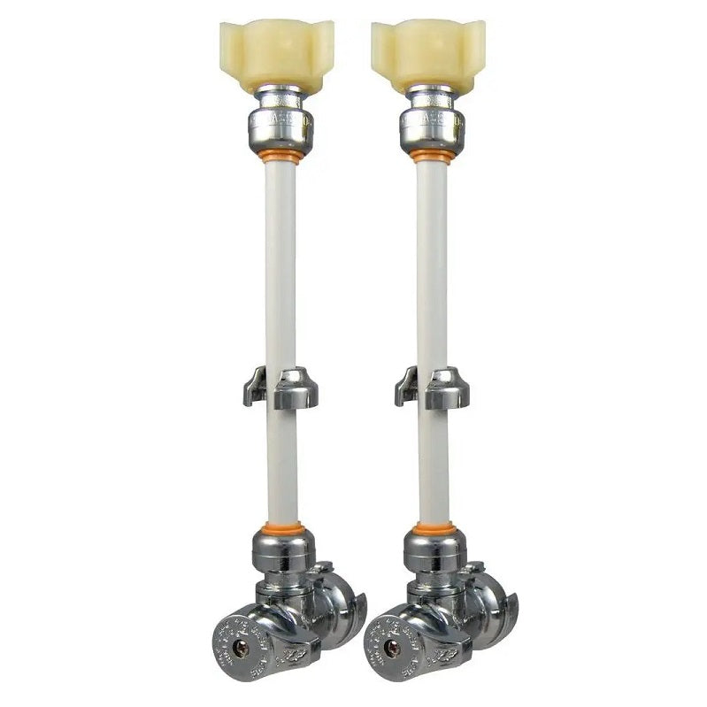 SHARKBITE 23387 BATH & KITCHEN FAUCETS
