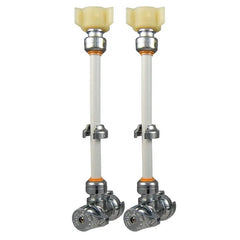 SHARKBITE 23387 BATH & KITCHEN FAUCETS