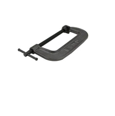 JPW INDUSTRIES 22003 C-CLAMPS