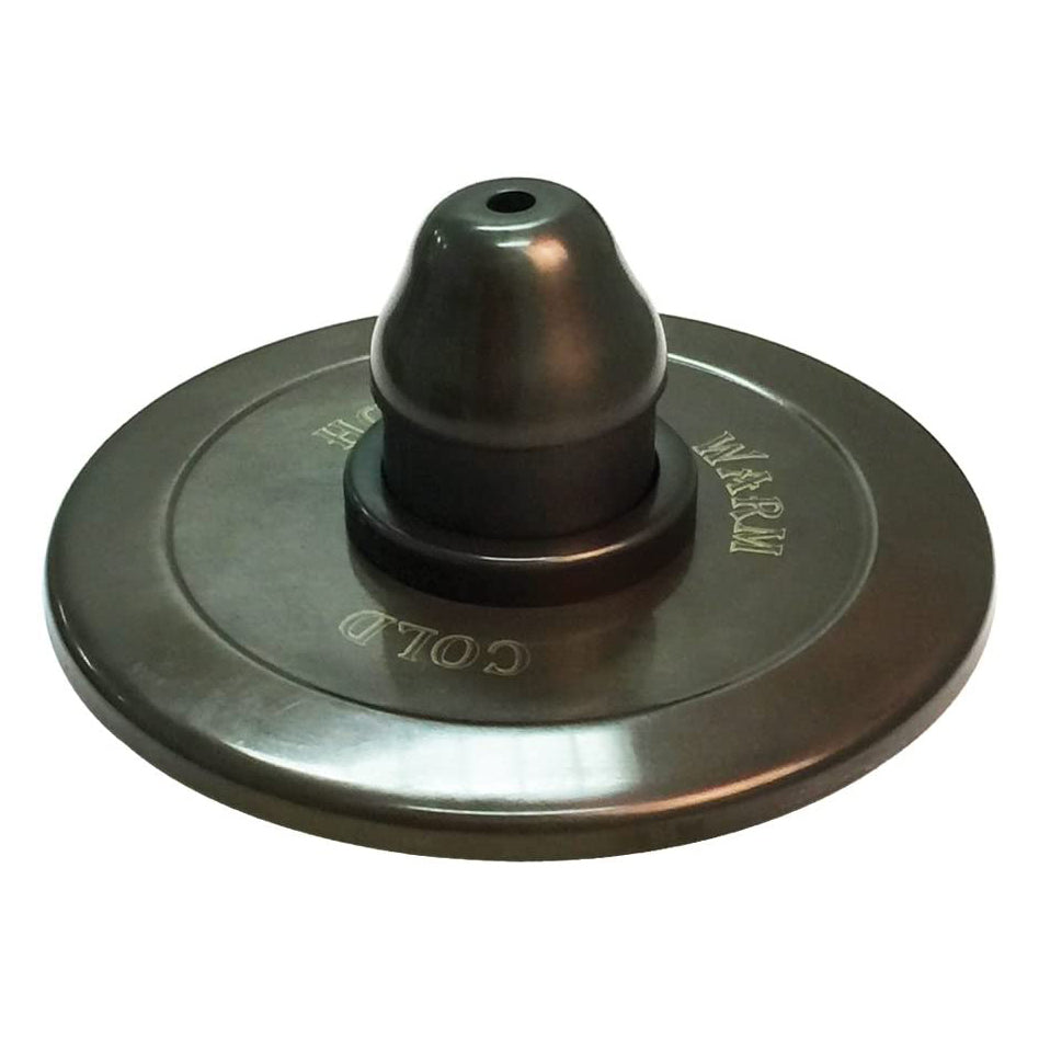 ROHL ZZ9499802V-TCB BATHROOM EXHAUST FANS & KITS