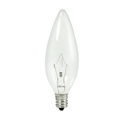 KICHLER LIGHTING 4064CLR LIGHTING, CONTROLS & ACCESSORIES