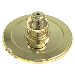 ROHL ZZ9499802Z-IB VALVE REPAIR & REBUILD KITS