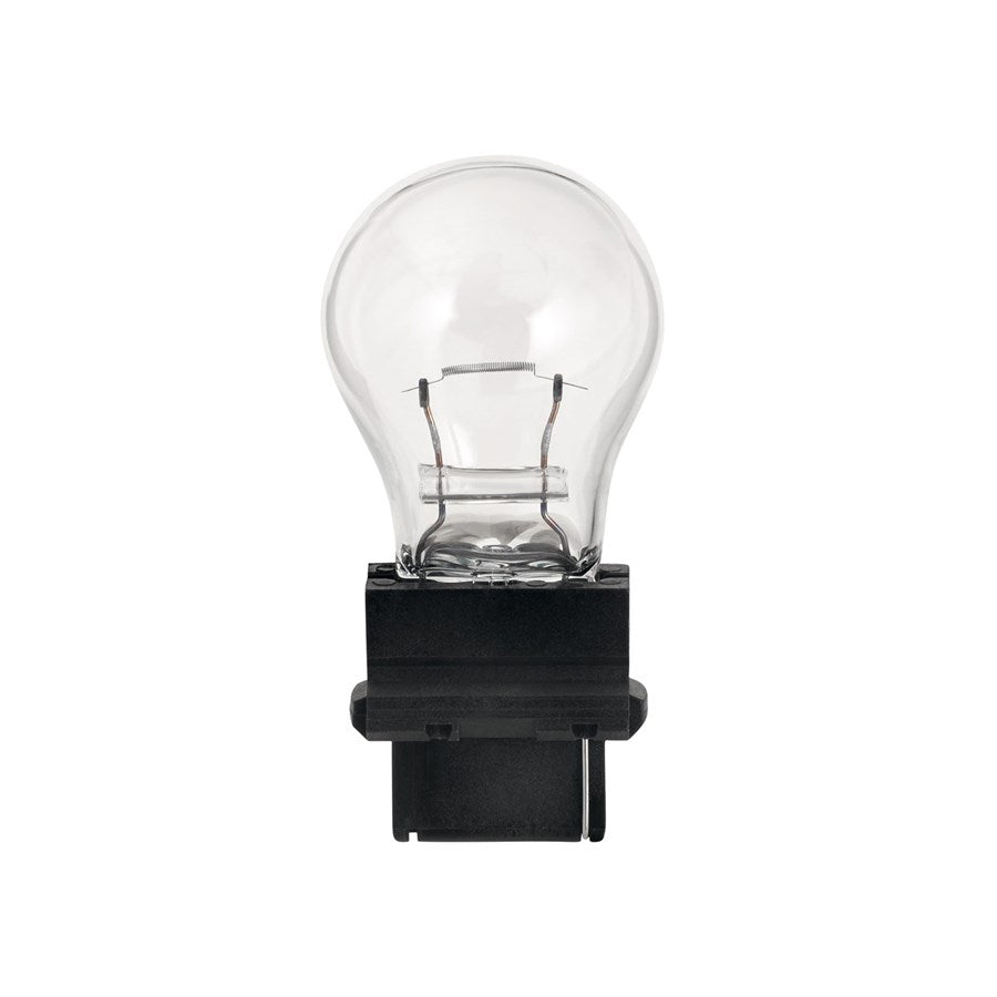 KICHLER LIGHTING 15598CLR LIGHT BULBS, SOCKETS & BALLASTS