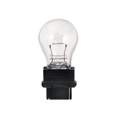 KICHLER LIGHTING 15598CLR LIGHT BULBS, SOCKETS & BALLASTS
