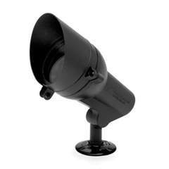 KICHLER LIGHTING 15620BKT LIGHTING, CONTROLS & ACCESSORIES