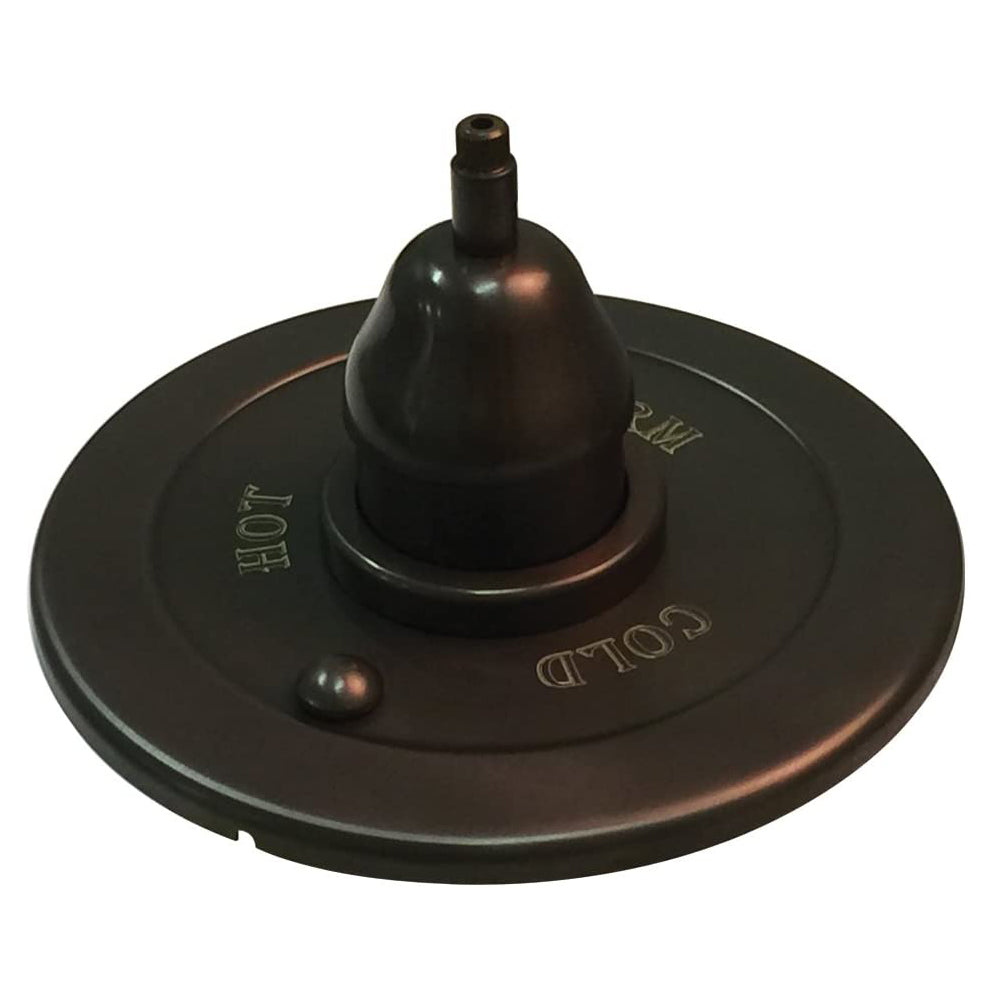 ROHL ZZ9499902V-TCB PIPE FITTINGS