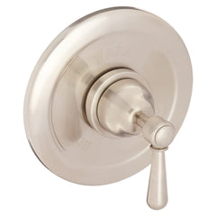 ROHL ARB6400LMSTN ZONE VALVES