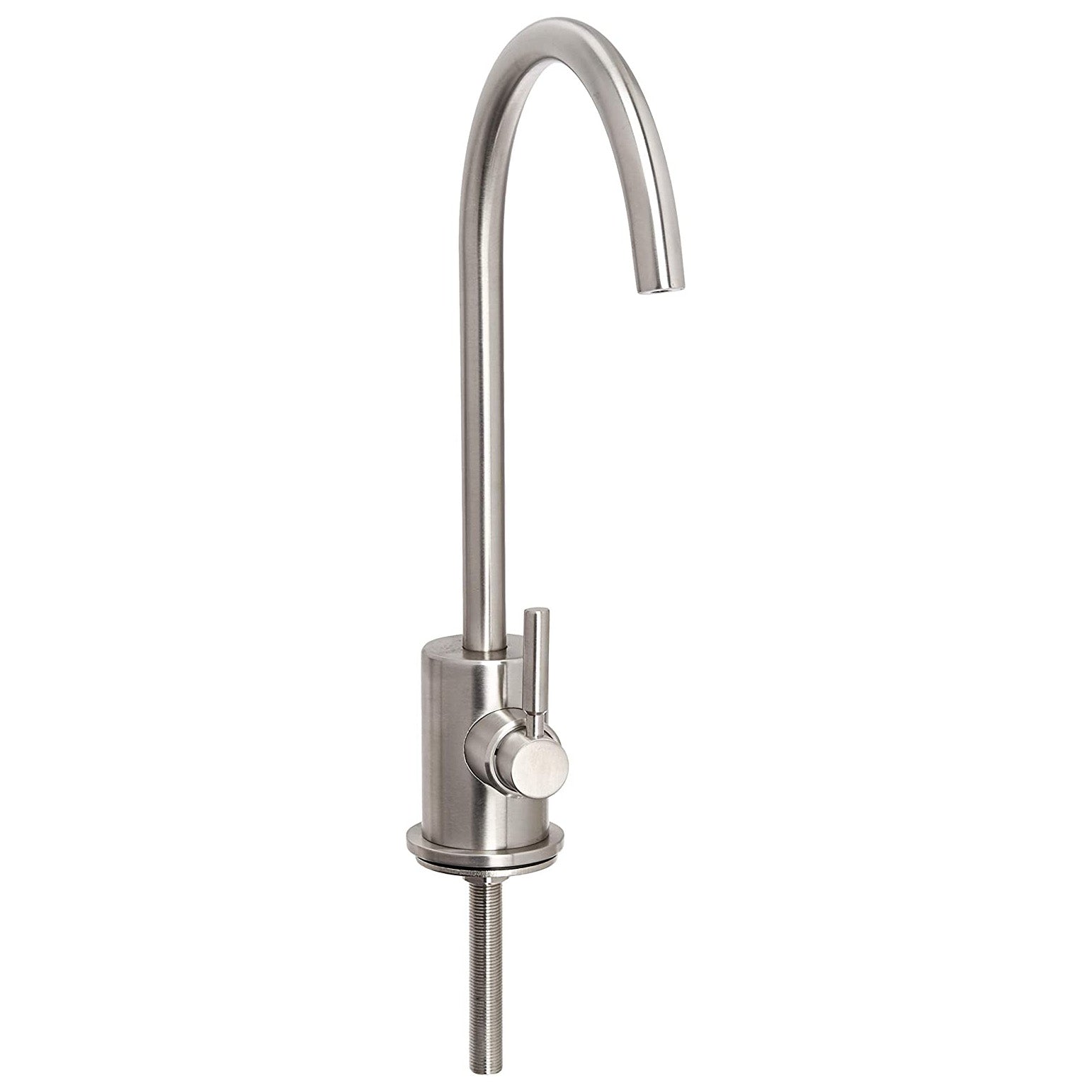 ROHL R7517SS BATH & KITCHEN FAUCETS
