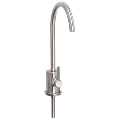ROHL R7517SS BATH & KITCHEN FAUCETS