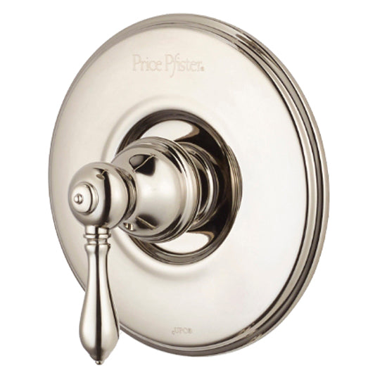 PFISTER R89-1MBD TOILETS & ACCESSORIES